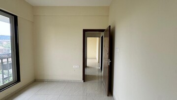 Room in 1 BHK Apartment at Nav Geeta CHS, Chembur – for Rent