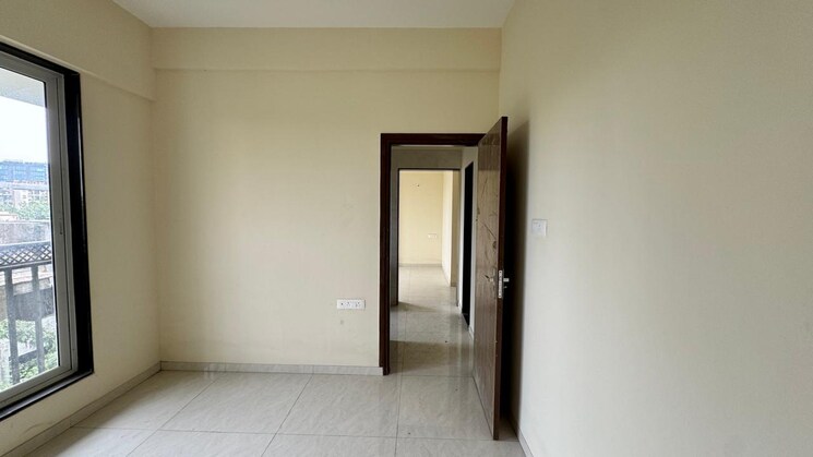 Room, nav-geeta-chs 1 Bedroom 450 Sq.Ft. Apartment In Chembur Mumbai 9087454
