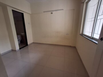 Room in 1.5 BHK Apartment at Shriniwas Serene County, Nanded – for Sale
