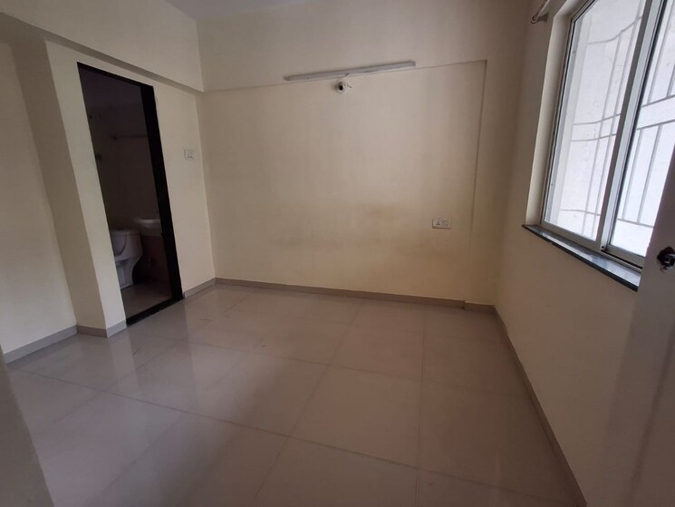 Room, shriniwas-serene-county 1.5 Bedroom 800 Sq.Ft. Apartment In Nanded Pune 9087467