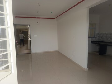 2 BHK Apartment For Rent in Kohinoor Zen Estate, Kharadi