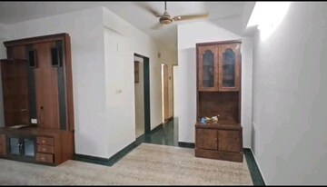 Room in 1 BHK Apartment at Hiranandani Estate Flora, Ghodbunder Road – for Rent