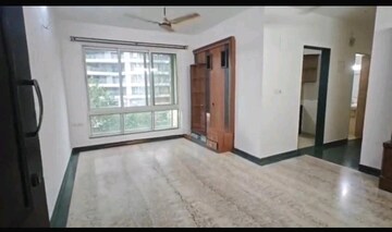 Room in 1 BHK Apartment at Hiranandani Estate Flora, Ghodbunder Road – for Rent