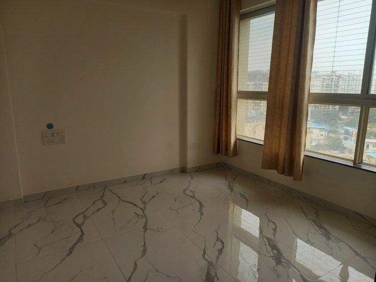 Room, kohinoor-zen-estate 2 Bedroom 752 Sq.Ft. Apartment In Kharadi Pune 9087448