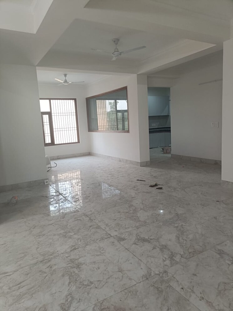 Room, chattarpur 2 Bedroom 900 Sq.Ft. Builder Floor In Chattarpur Delhi 9087474