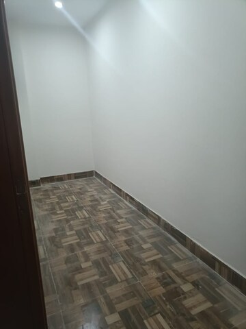 Room in 2 BHK Builder Floor at Chattarpur – for Rent