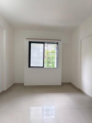 Room in 2 BHK Apartment at Ramkrishna Paradise, Dhayari – for Sale