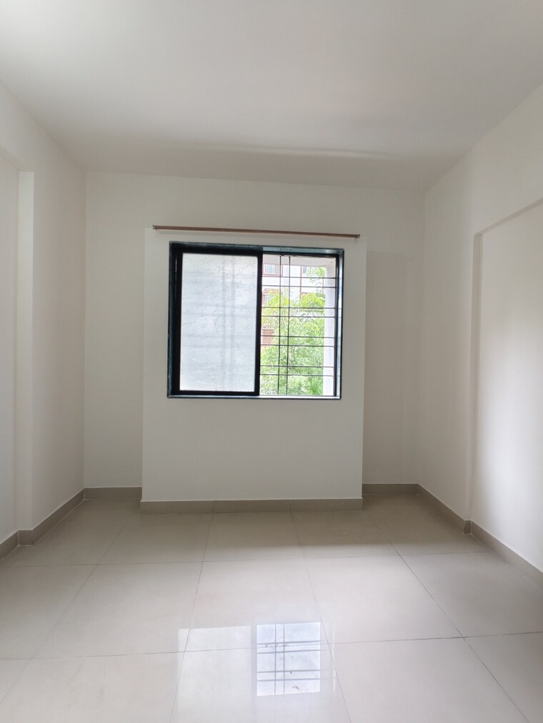 Room, ramkrishna-paradise 2 Bedroom 986 Sq.Ft. Apartment In Dhayari Pune 9087498