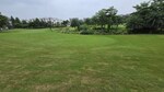 4 BHK + Servant Room 3029 Sq.Ft. Villa in Godrej Golf Links Crest