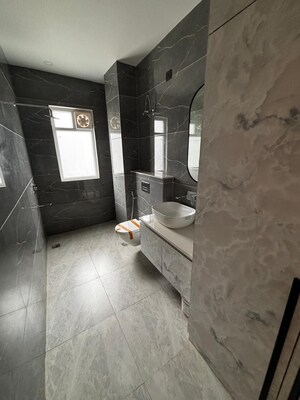 Master Bedroom in 3 BHK Builder Floor at Sector 89 – for Sale