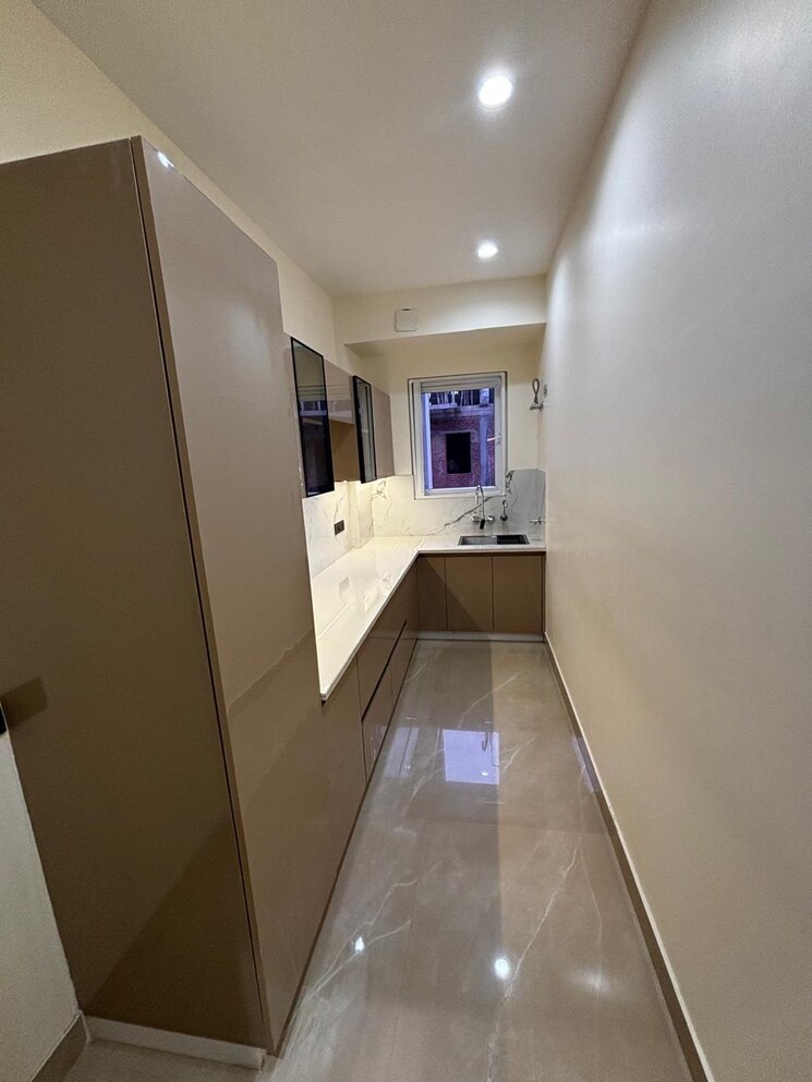 undefined, sector 89 3 Bedroom 180 Sq.Yd. Builder Floor In Sector 89 Faridabad 9087532