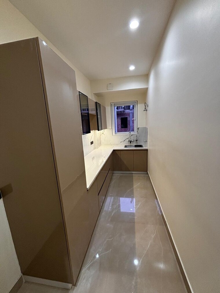 undefined, sector 89 3 Bedroom 180 Sq.Yd. Builder Floor In Sector 89 Faridabad 9087532