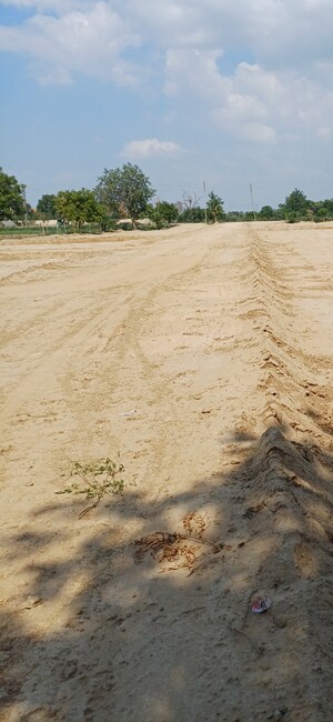 Plot Area in  Plot at Dheeraj Nagar – for Sale