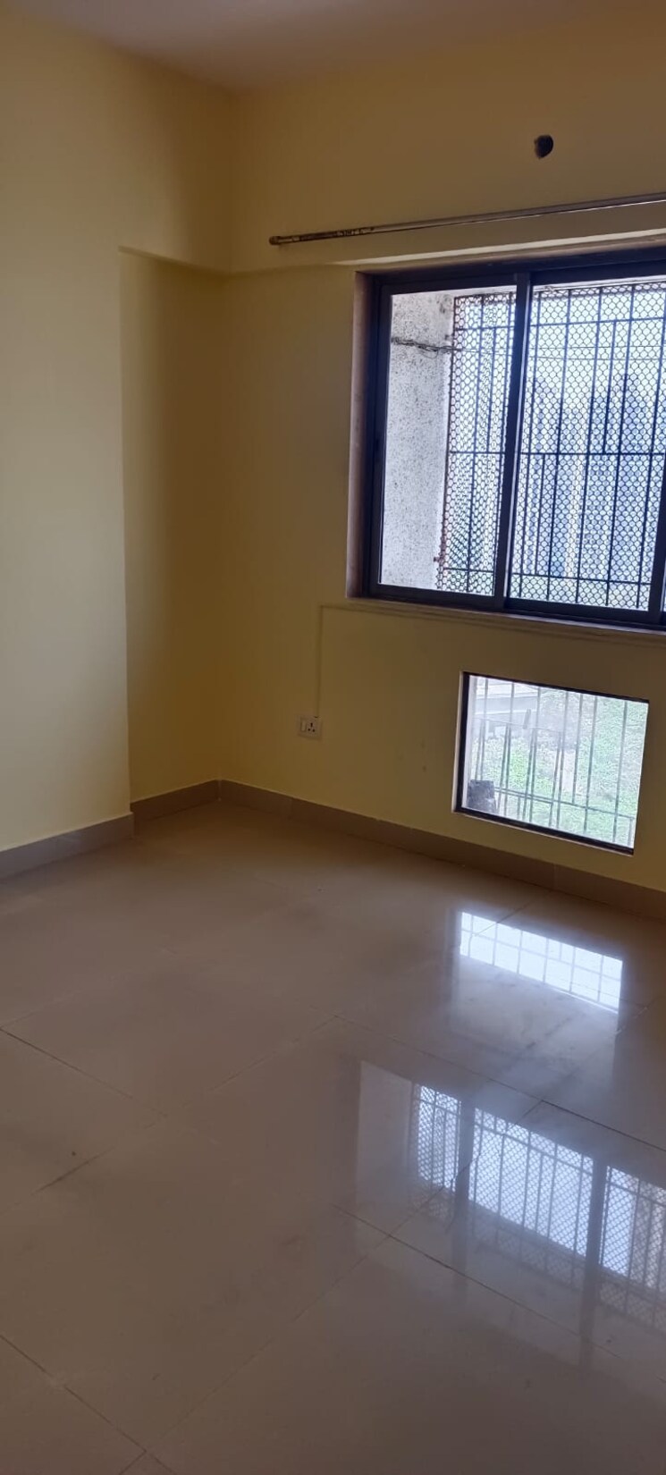 Room, sheth-vasant-athena 3 Bedroom 1350 Sq.Ft. Apartment In Laxmi Nagar Thane 9087493