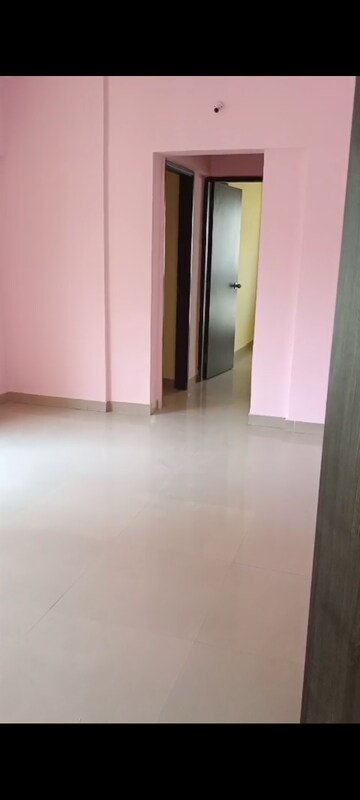 Room in 3 BHK Apartment at Sheth Vasant Athena, Laxmi Nagar – for Rent