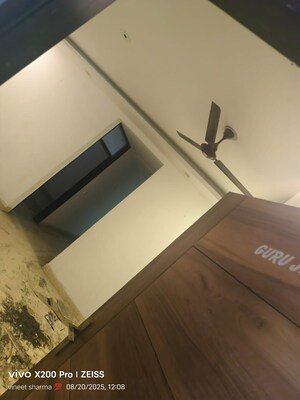  3 BHK Builder Floor at Maidan Garhi – for Sale