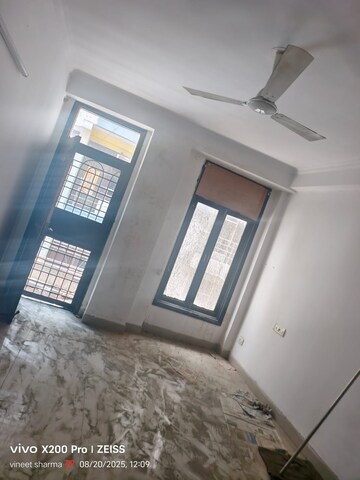 3 BHK Builder Floor For Sale in Maidan Garhi