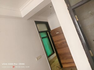  3 BHK Builder Floor at Maidan Garhi – for Sale
