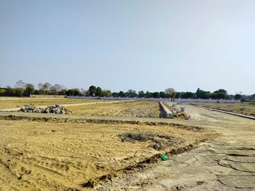  Plot For Sale in Golghar