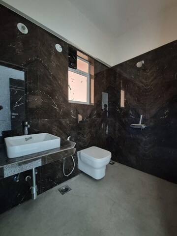 Team Area in 3 BHK Apartment at Varsha Solitaire, Hadapsar – for Sale