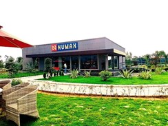 Plot For Sale in Mansurpur