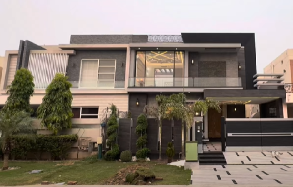 2 BHK Villa For Sale in Whitefield