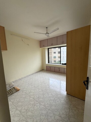 4 BHK Apartment For Rent in Puri Diplomatic Greens Phase I, Sector 111
