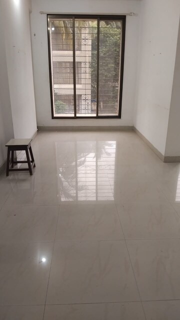 3 BHK Apartment For Rent in Safal Nav Parmanu CHS, Chembur