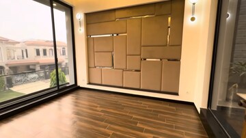 Bedroom in 2 BHK Villa at Whitefield – for Sale
