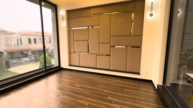 Bedroom, whitefield 2 Bedroom 1247 Sq.Ft. Villa In Whitefield Bangalore 9087484