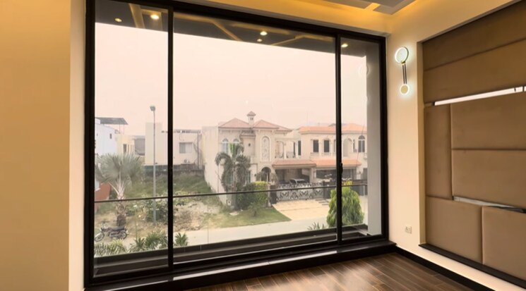 Balcony, whitefield 2 Bedroom 1247 Sq.Ft. Villa In Whitefield Bangalore 9087484