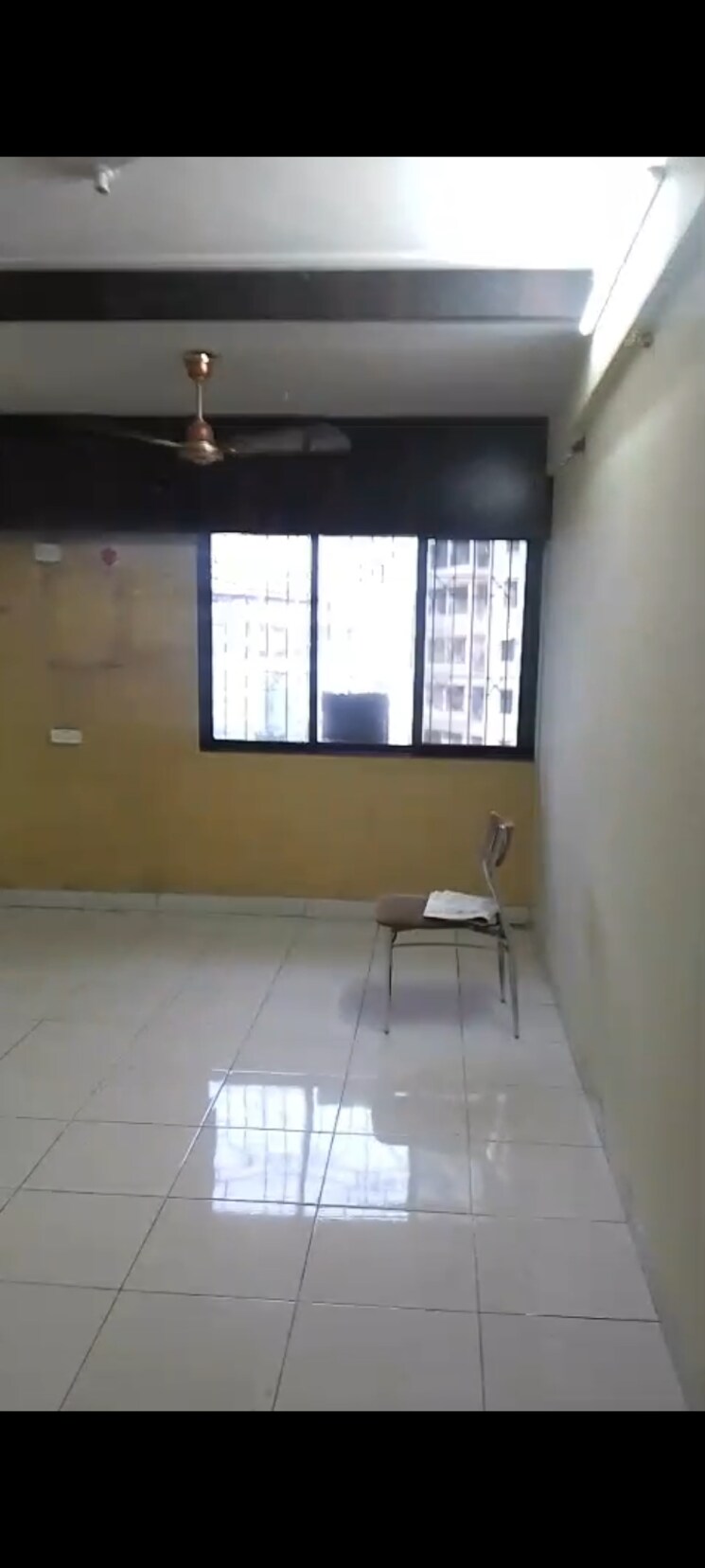 Bathroom, green-acres-apartment 3 Bedroom 975 Sq.Ft. Apartment In Waghbil Thane 9087598