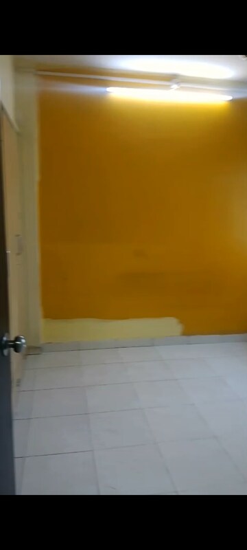 Room in 3 BHK Apartment at Green Acres Apartment, Waghbil – for Sale