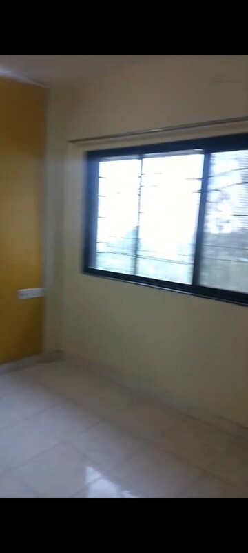 Room in 3 BHK Apartment at Green Acres Apartment, Waghbil – for Sale