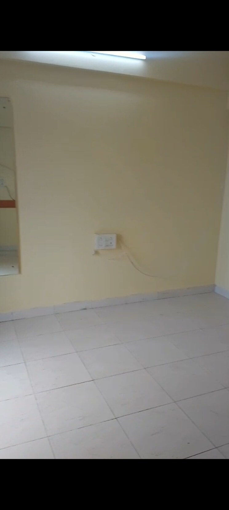 Bathroom, green-acres-apartment 3 Bedroom 975 Sq.Ft. Apartment In Waghbil Thane 9087598