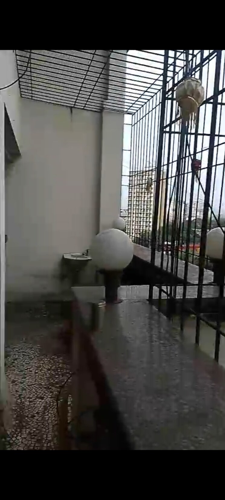 undefined, green-acres-apartment 3 Bedroom 975 Sq.Ft. Apartment In Waghbil Thane 9087598