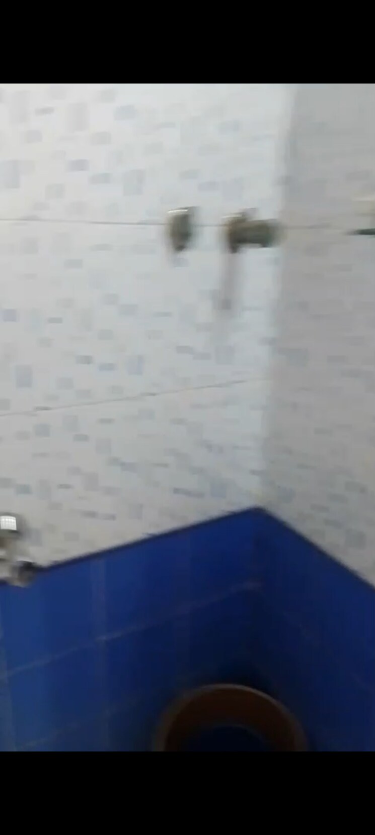 Room, green-acres-apartment 3 Bedroom 975 Sq.Ft. Apartment In Waghbil Thane 9087598