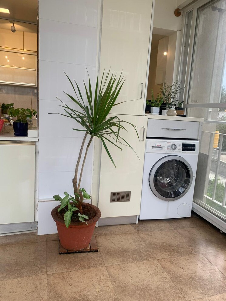  Parking, adonai-glory 3 Bedroom 1450 Sq.Ft. Apartment In Kothanur Bangalore 9087642