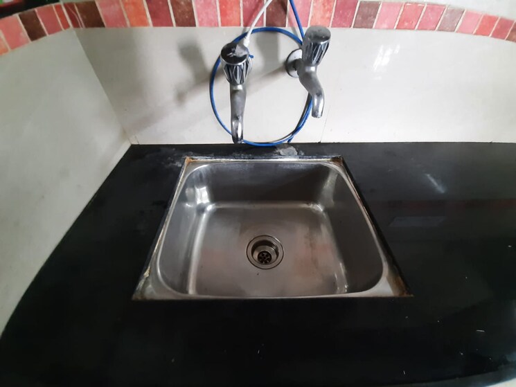 undefined, gulmohar-primrose 3 Bedroom 1027 Sq.Ft. Apartment In Wagholi Pune 9087604