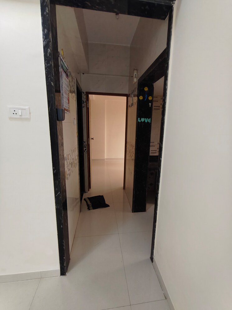 undefined, shree-jadhav-gadh 1 Bedroom 682 Sq.Ft. Apartment In Kalyan West Thane 9087648