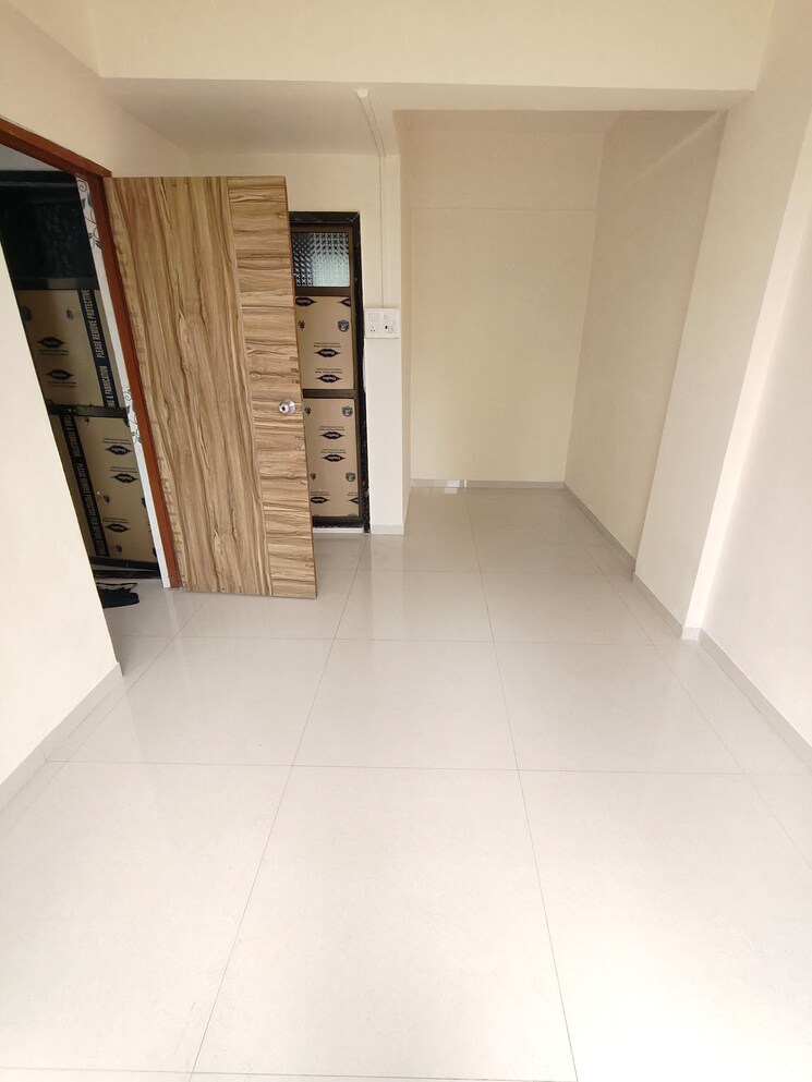 Master Bedroom, shree-jadhav-gadh 1 Bedroom 682 Sq.Ft. Apartment In Kalyan West Thane 9087648