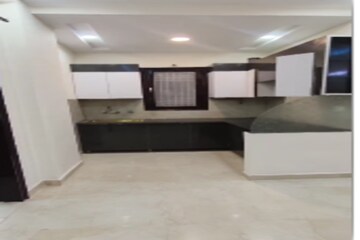 Bedroom in 3 BHK Apartment at Gyan Khand I – for Sale