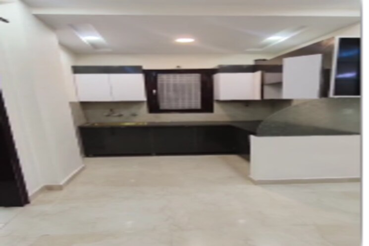 Bedroom, gyan khand i 3 Bedroom 1163 Sq.Ft. Apartment In Gyan Khand I Ghaziabad 9087658