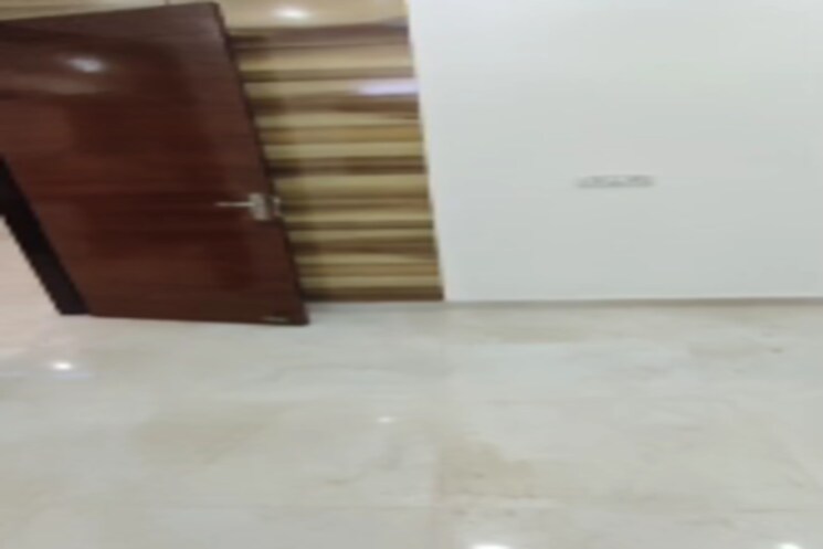 undefined, gyan khand i 3 Bedroom 1163 Sq.Ft. Apartment In Gyan Khand I Ghaziabad 9087658