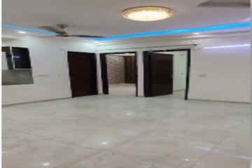 3 BHK Apartment For Sale in Gyan Khand I
