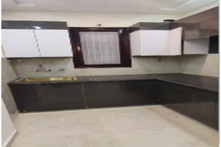 Kitchen, gyan khand i 3 Bedroom 1163 Sq.Ft. Apartment In Gyan Khand I Ghaziabad 9087658