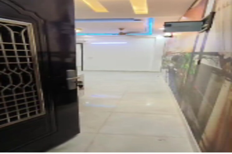 Bathroom, gyan khand i 3 Bedroom 1163 Sq.Ft. Apartment In Gyan Khand I Ghaziabad 9087658