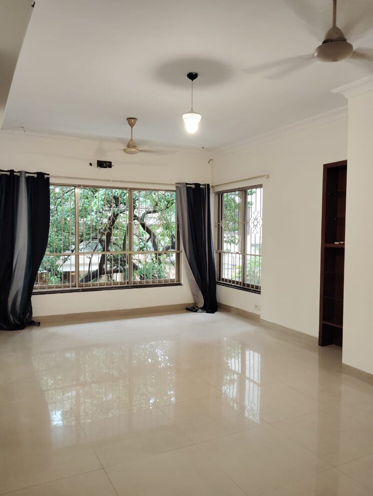Room, trisons-aurora 2 Bedroom 710 Sq.Ft. Apartment In Santacruz West Mumbai 9087646