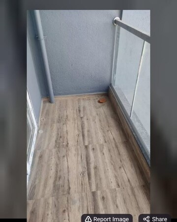 Furnished Amenities in 2 BHK Apartment at Shubh Shagun, Kharadi – for Rent