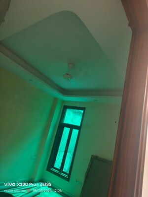 Room in 3 BHK Builder Floor at Maidan Garhi – for Sale